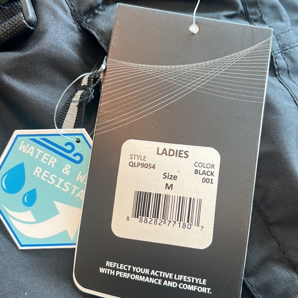 NWT SNOWBOARDING PANTS SZ M - Picture 3 of 7